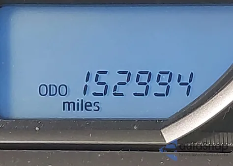 2015 Toyota Rav4 Le z USA, uszkodzony, nr VIN JTMBFREV4FJ029357